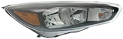 Garage pro headlight for sale  Delivered anywhere in USA 