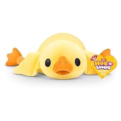 Hug lumps zuru for sale  Delivered anywhere in UK