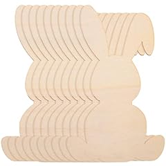 Nuobesty easter bunny for sale  Delivered anywhere in USA 