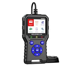 Obd2 diagnostica auto usato  Spedito ovunque in Italia 