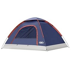 Unp dome tent for sale  Delivered anywhere in USA 