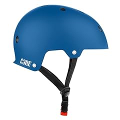 Core protection action for sale  Delivered anywhere in UK