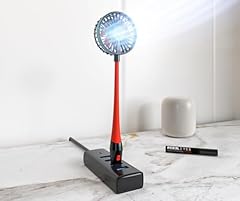 Infotop usb fan for sale  Delivered anywhere in USA 