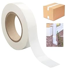 Panzerband weiß extra gebraucht kaufen  Wird an jeden Ort in Deutschland