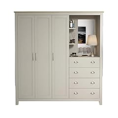 Homelife lancaster drawer for sale  Delivered anywhere in UK