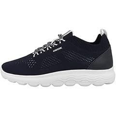 Geox spherica sneakers usato  Spedito ovunque in Italia 