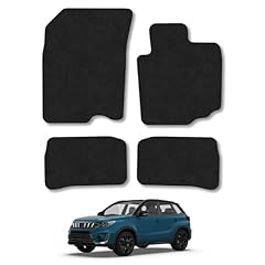 Suzuki vitara car for sale  Delivered anywhere in UK