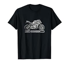 Z650 motorcycle naked for sale  Delivered anywhere in UK