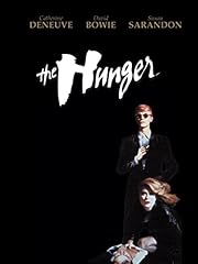 Hunger for sale  Delivered anywhere in UK