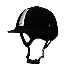 Kisbeibi riding helmet for sale  Delivered anywhere in Ireland