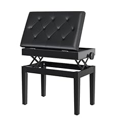 Homcom banquette tabouret d'occasion  Livré partout en Belgiqu