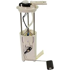 Viohi fuel pump for sale  Delivered anywhere in USA 