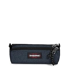 Eastpak double benchmark usato  Spedito ovunque in Italia 