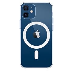 Apple iphone mini for sale  Delivered anywhere in USA 