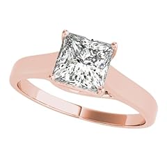 Jtc ltd bague d'occasion  Livré partout en France