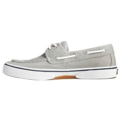 Sperry men halyard for sale  Delivered anywhere in USA 