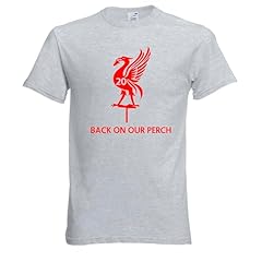 Back perch times for sale  Delivered anywhere in UK
