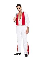 Henbrandt rockstar adult for sale  Delivered anywhere in UK
