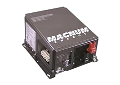 Magnum energy me2012 for sale  Delivered anywhere in USA 