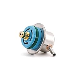 Bosch 0280160567 ricambi d'occasion  Livré partout en France