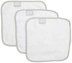 Shnuggle baby wash for sale  Delivered anywhere in UK