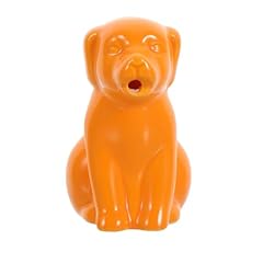 Uthclo novelty dog for sale  Delivered anywhere in UK