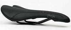 Charge spoon saddle for sale  Delivered anywhere in UK
