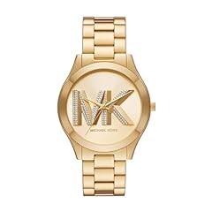 Michael kors mk4732 for sale  Delivered anywhere in UK