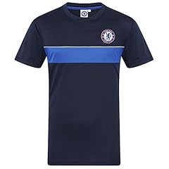 Chelsea officiel shirt d'occasion  Livré partout en France