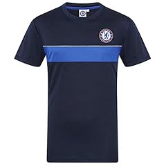 Chelsea official gift for sale  Delivered anywhere in UK