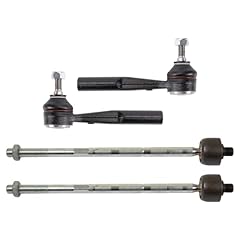 Trq front inner for sale  Delivered anywhere in USA 