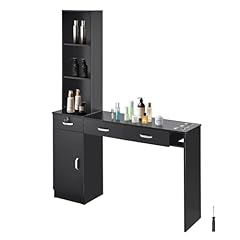 Vevor salon station for sale  Delivered anywhere in USA 