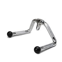 Sport set completo usato  Spedito ovunque in Italia 