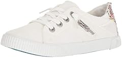 Blowfish womens 0269 usato  Spedito ovunque in Italia 