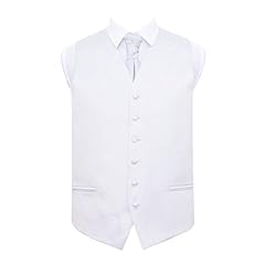Dqt men plain for sale  Delivered anywhere in UK