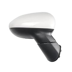 Complete wing mirror for sale  Delivered anywhere in UK