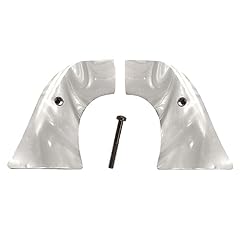 Premium gun grips for sale  Delivered anywhere in USA 