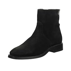Gant footwear women for sale  Delivered anywhere in UK
