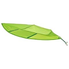 Löva bed canopy for sale  Delivered anywhere in USA 