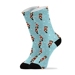 Radsport socken süßes gebraucht kaufen  Wird an jeden Ort in Deutschland