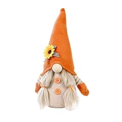 Alyrmei gnomes plush for sale  Delivered anywhere in USA 
