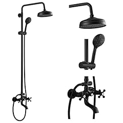 Gotonovo bathroom shower for sale  Delivered anywhere in USA 