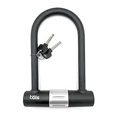 Töls lock 180x245 d'occasion  Livré partout en France
