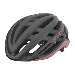 Giro gic1335 casques d'occasion  Livré partout en France
