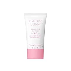 Foreo luna micro d'occasion  Livré partout en France