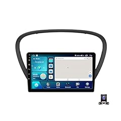 Esasam android autoradio gebraucht kaufen  Wird an jeden Ort in Deutschland