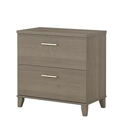 Bush furniture somerset for sale  Delivered anywhere in USA 