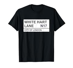 Tottenham football team for sale  Delivered anywhere in UK