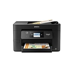 Epson workforce pro for sale  Delivered anywhere in USA 