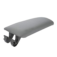 Porfeet armrest cover for sale  Delivered anywhere in UK